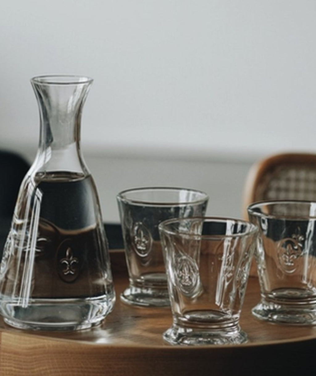 e84dda444b636aea474832575722c36a