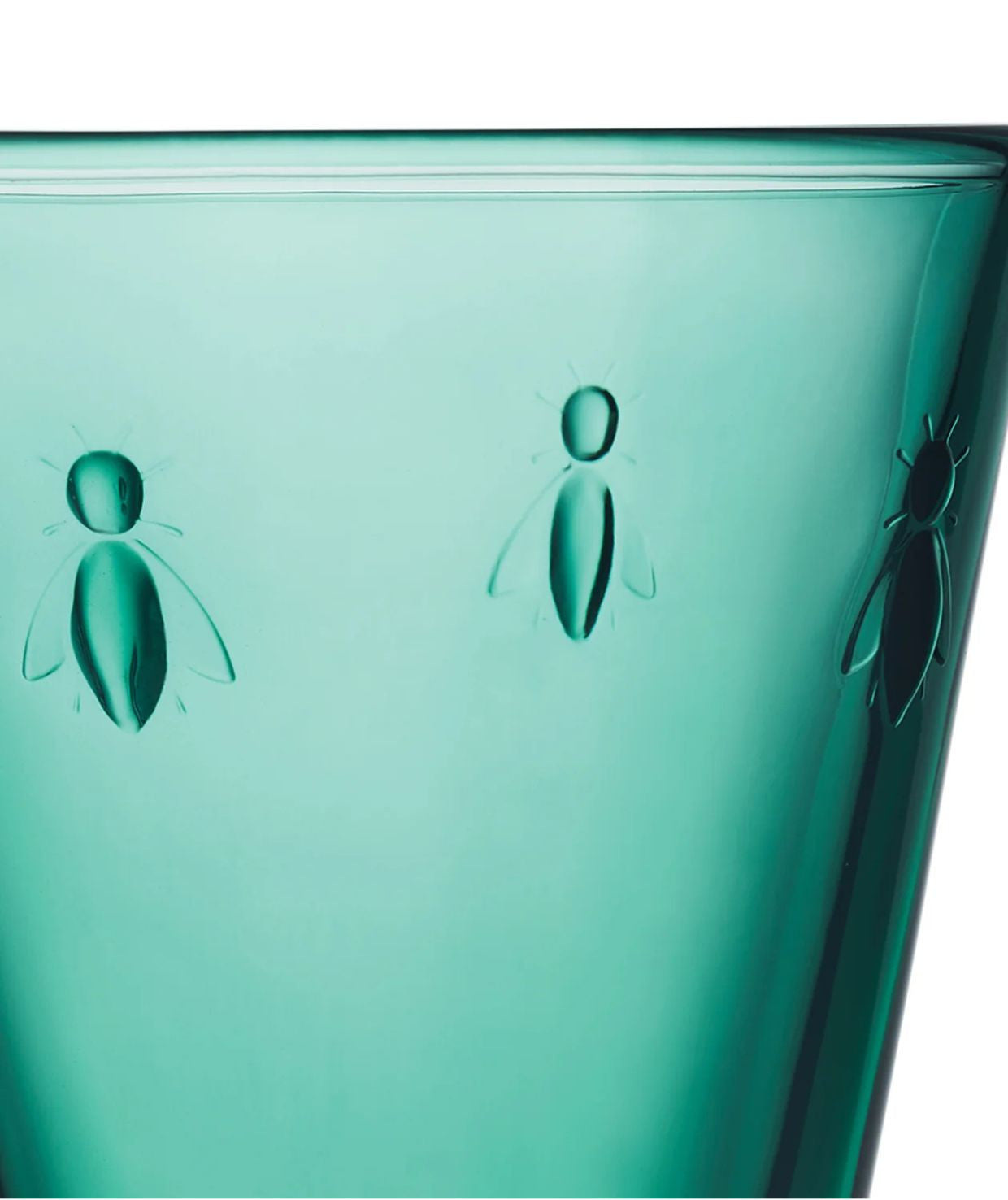 d0219d4affa830a0b441eeb0b8437f17