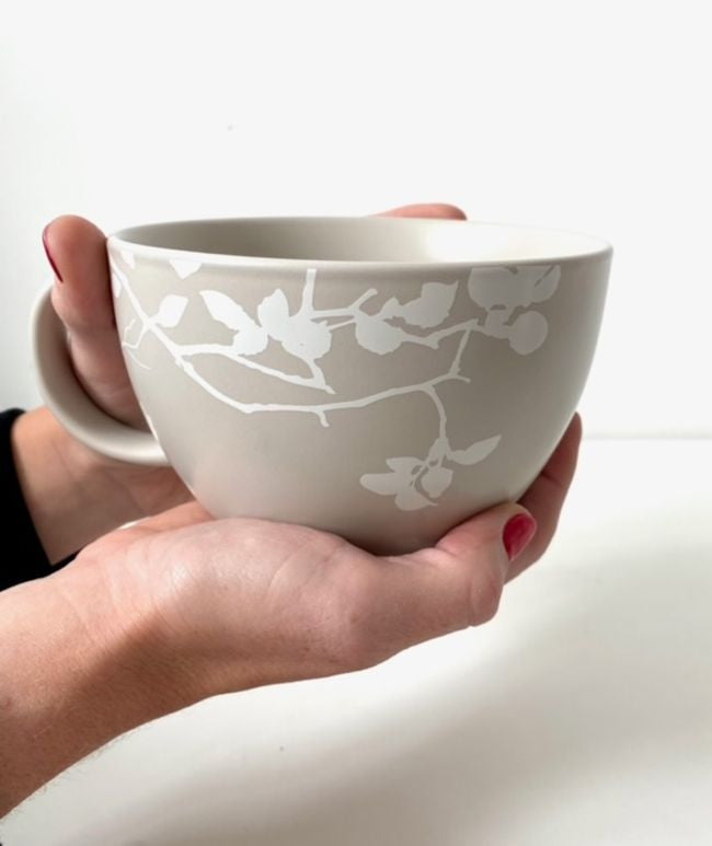 7fdcb9fda7015505afa467251117b2d6