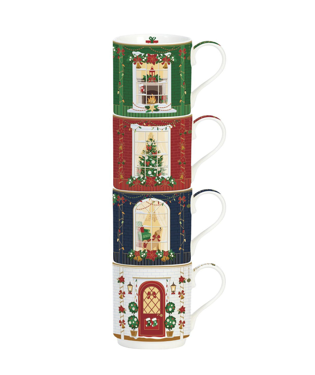 74174fecc300c5a81a59ab9b53824a57