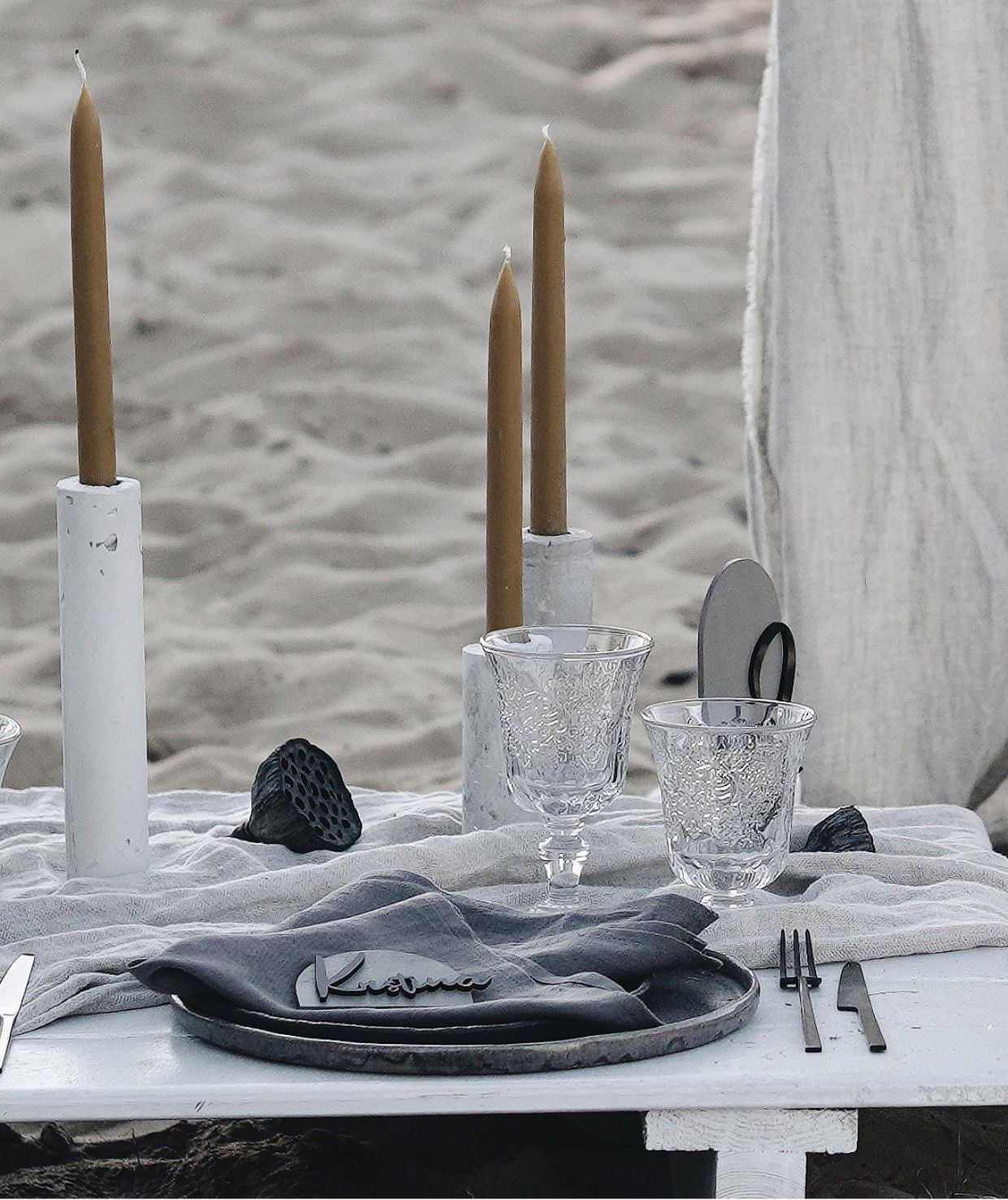 0d48a680df9b8d400783a640a823402d