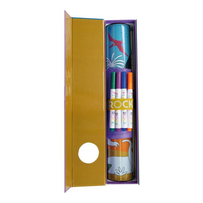 537a608e1a61ac4c80bb64b264b0213d