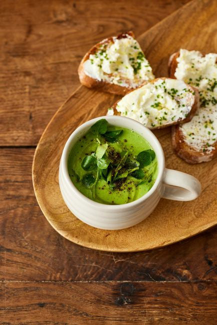 423049fdb0f9e73b8fd1c90ee9abbcdb