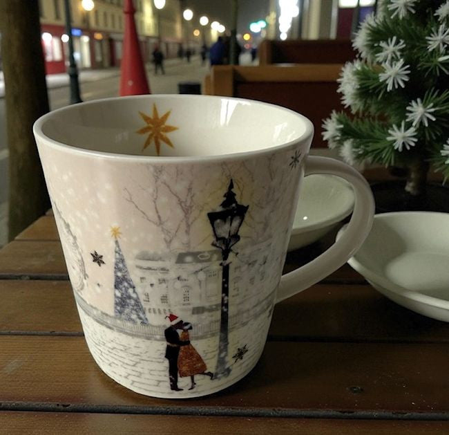 5c6c962c0ef50c97eeb6dbbd1e3bed57