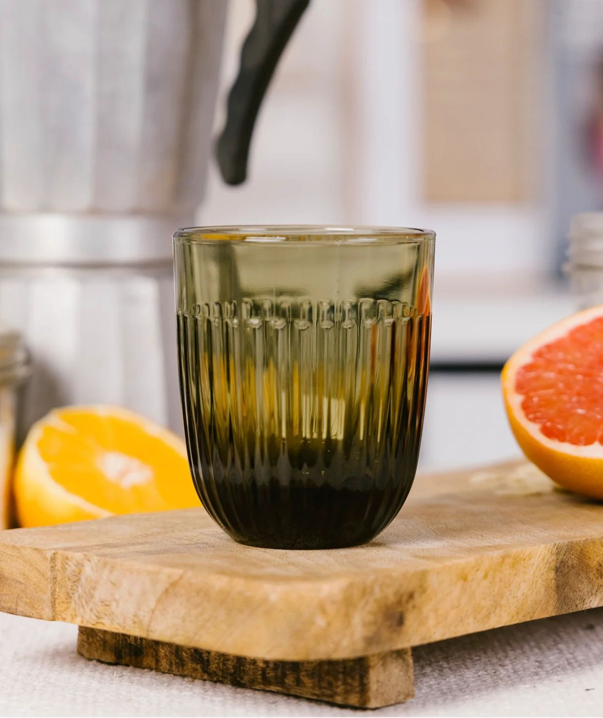 50a223af6742a99592876238a3ccafcd