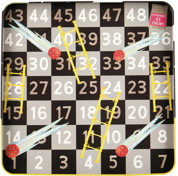 339786260309a591e4684eae2fe375c4