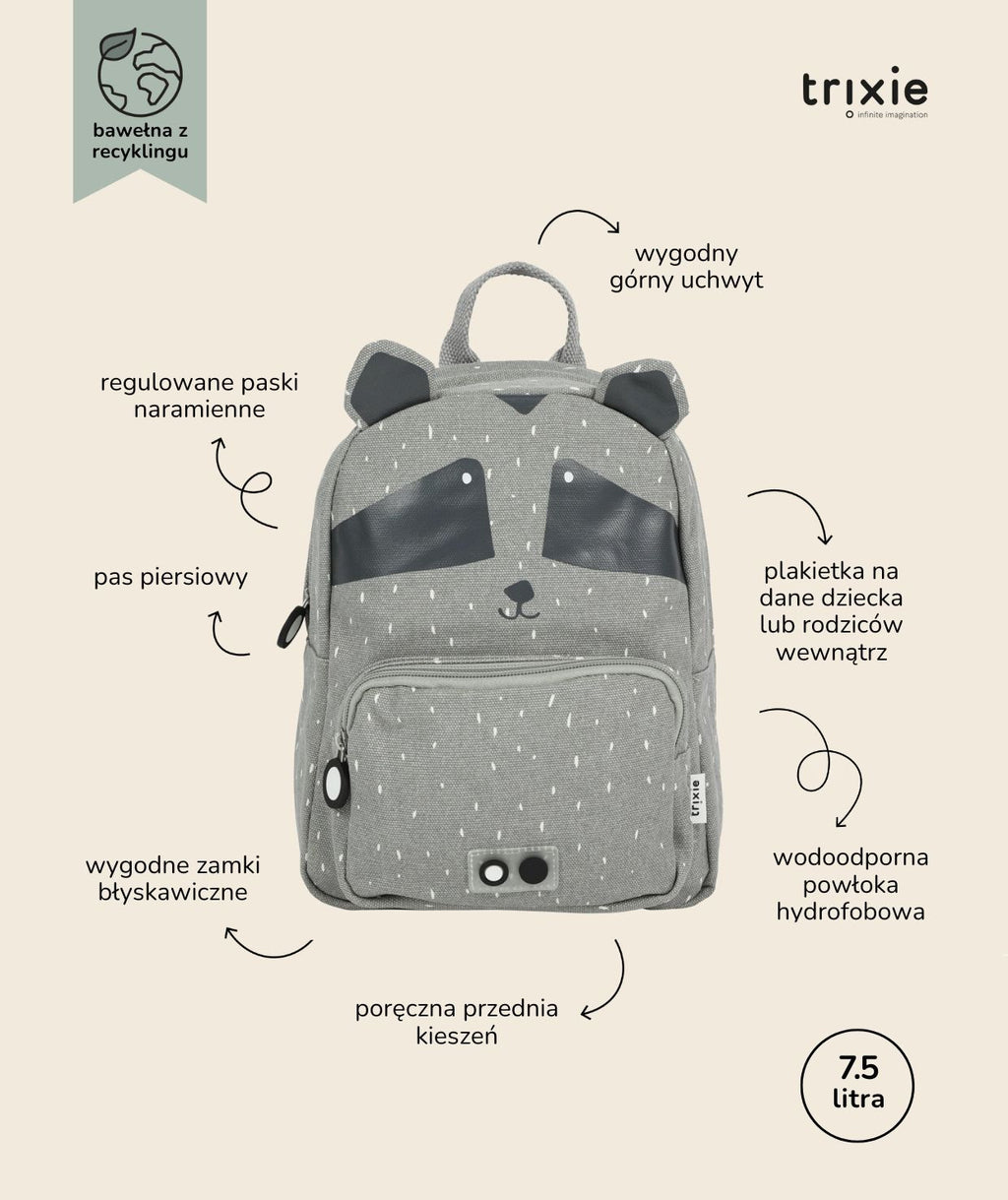 6ddd2969f856cbc5b53242d553a2f049