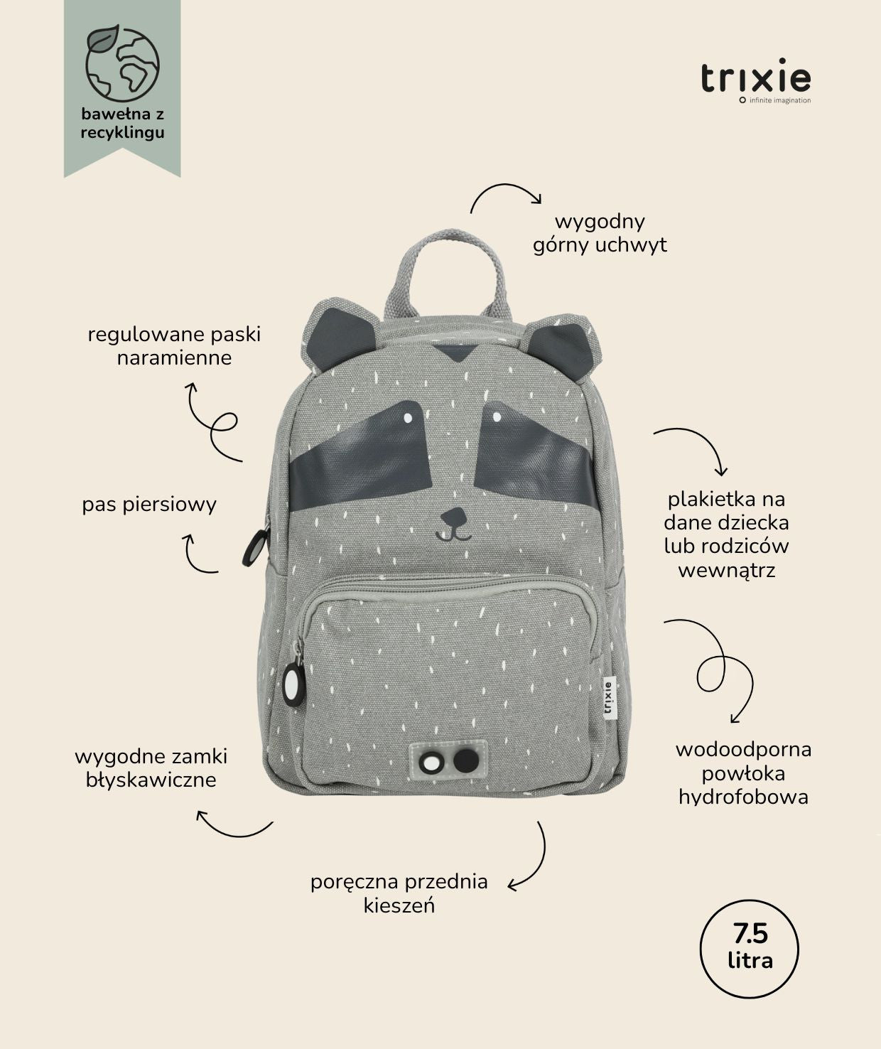 6ddd2969f856cbc5b53242d553a2f049