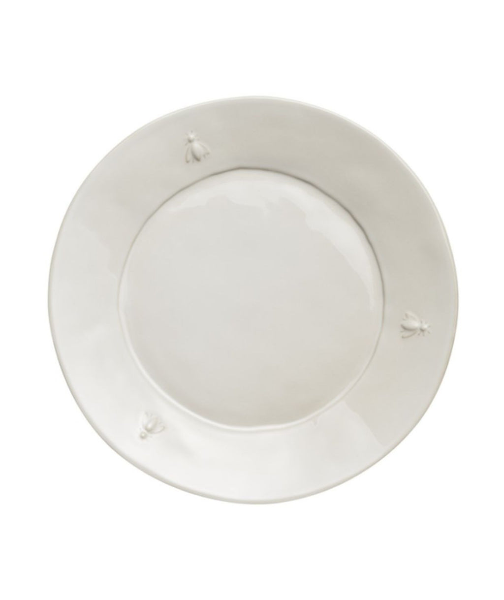 b33f6918a27d3b5caed5bd4e6a8c8363