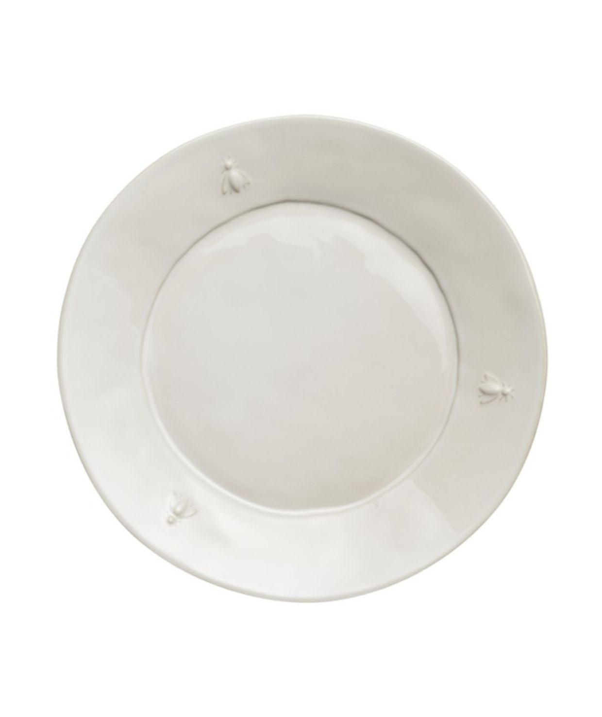 b33f6918a27d3b5caed5bd4e6a8c8363