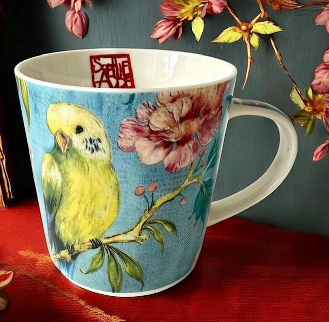 2a61ffea076111002816b70959a45767