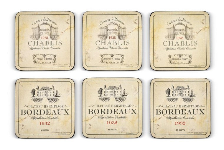 69b4256f63587acfb805e7142b468878