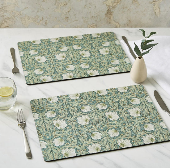 763d21e2ac86716ae8695df3c8882db1