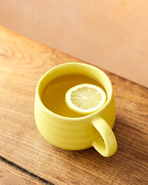 63401fbf750adb4f23fc719e10294f3b