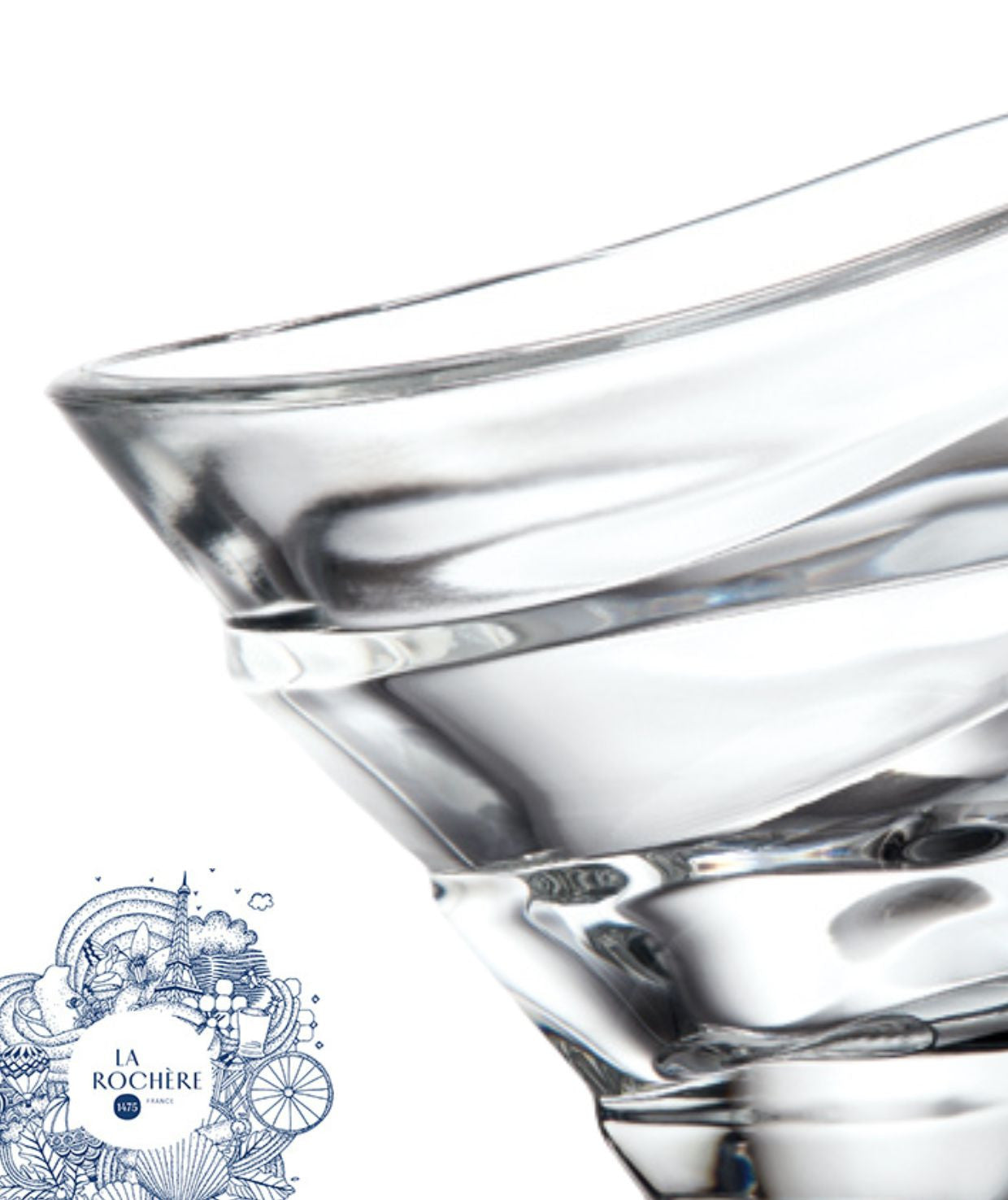 9901f817993f37a7d955c1ae6464304e