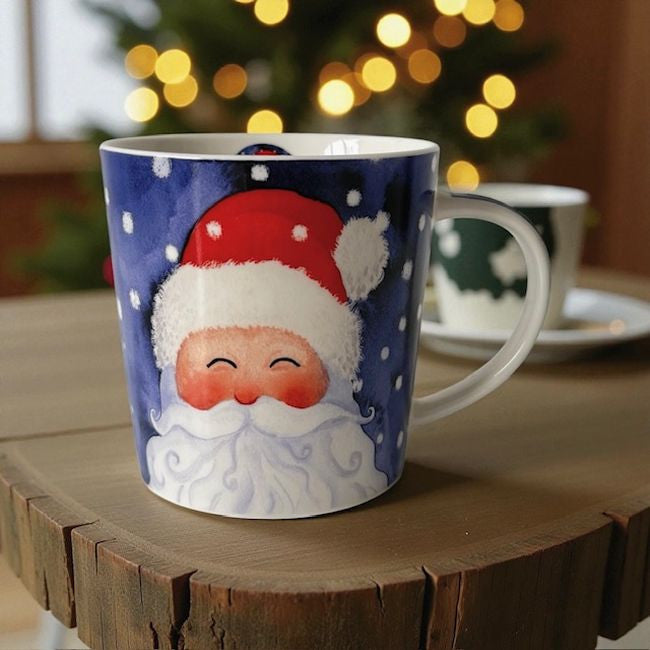 a001a40cc5819497c263e71924ddb236