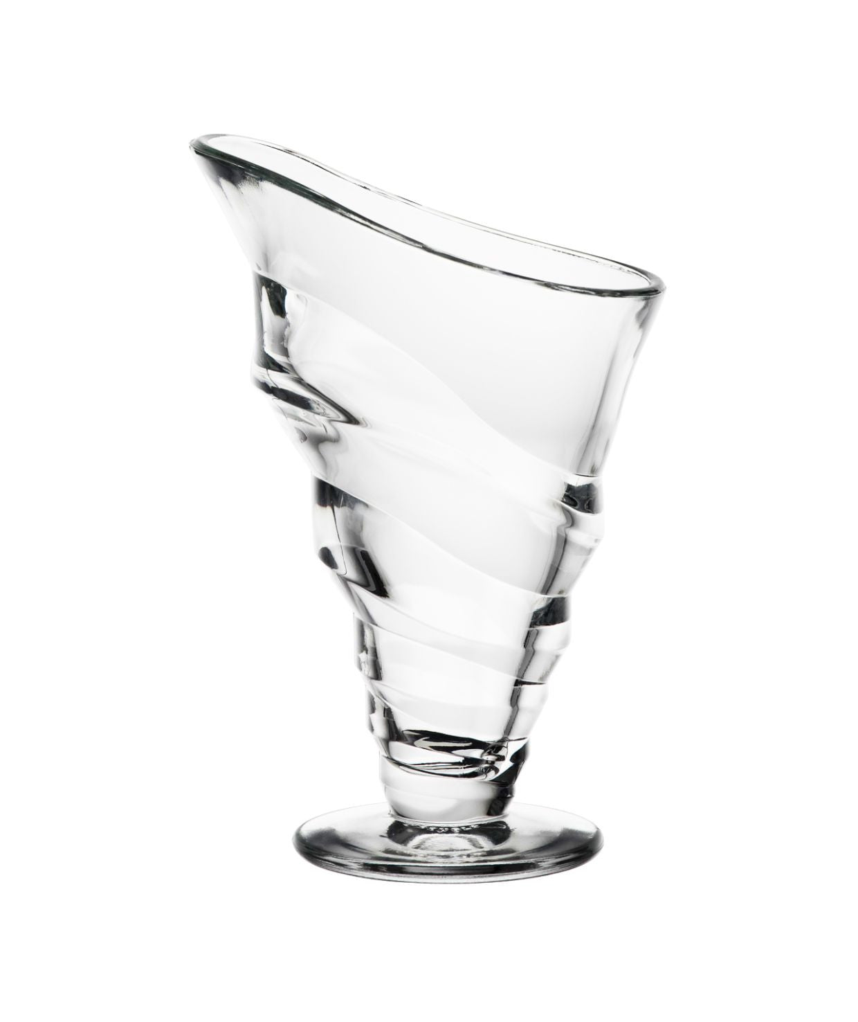 49e5c26f0f6032e08908f55b04698d37