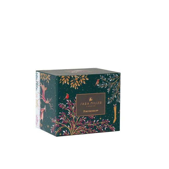 73ca07bb649425f0cd91e514dc7eb2c1