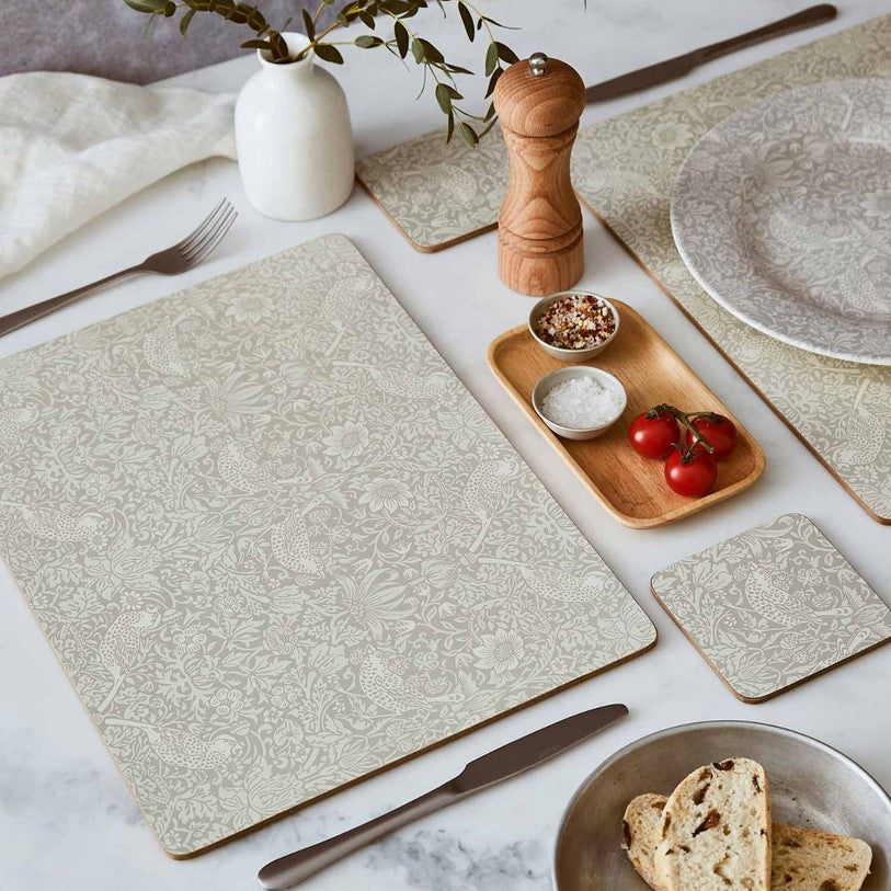 6f28ed8caa041a245bebfede55798c63