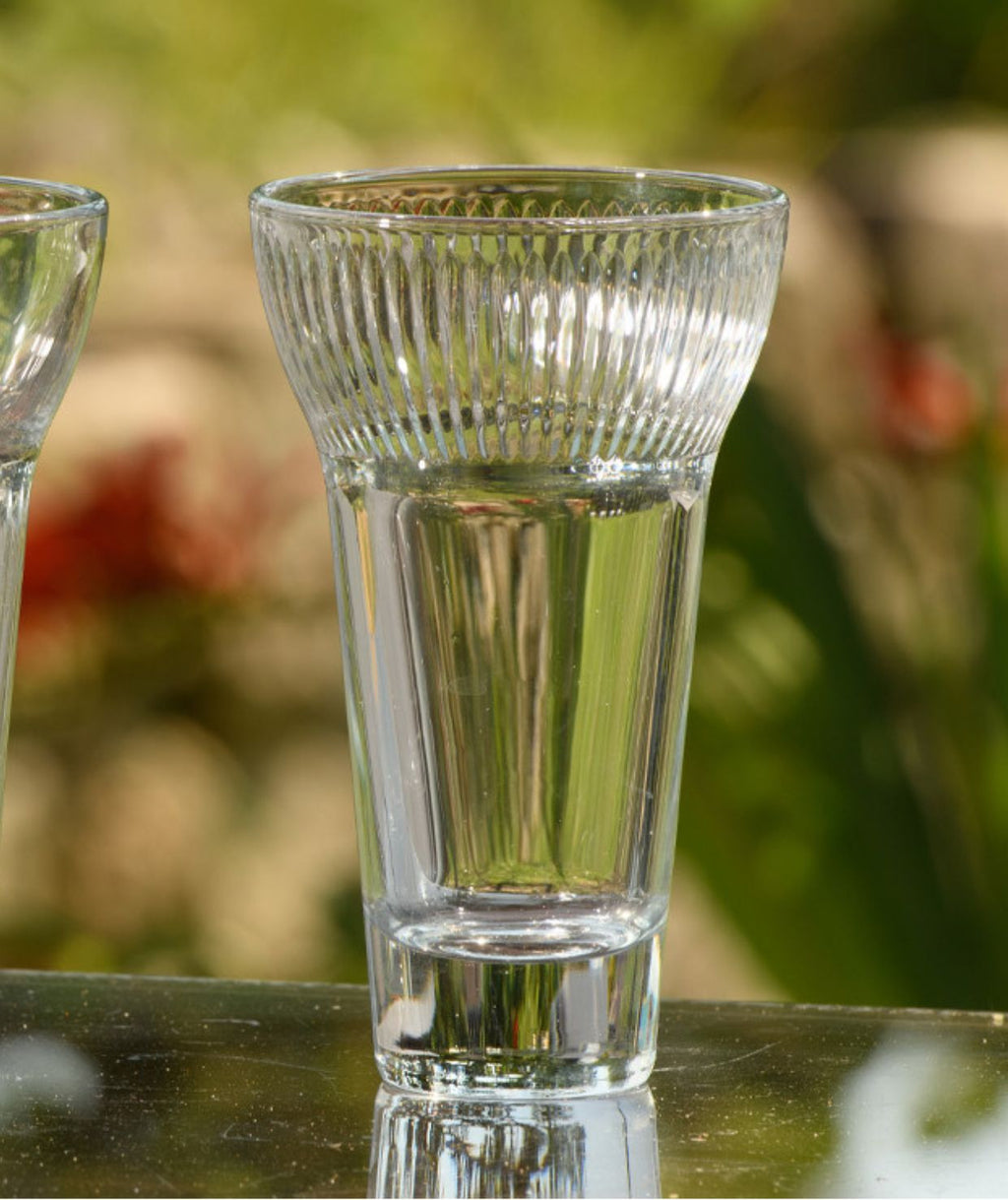 4c8b301ecbde134f5b2addac13b442a7