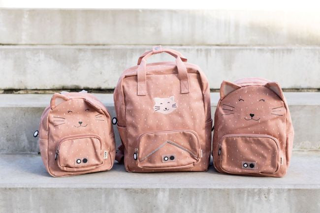 204a31ed3cc799c4c4d632916e172a5a