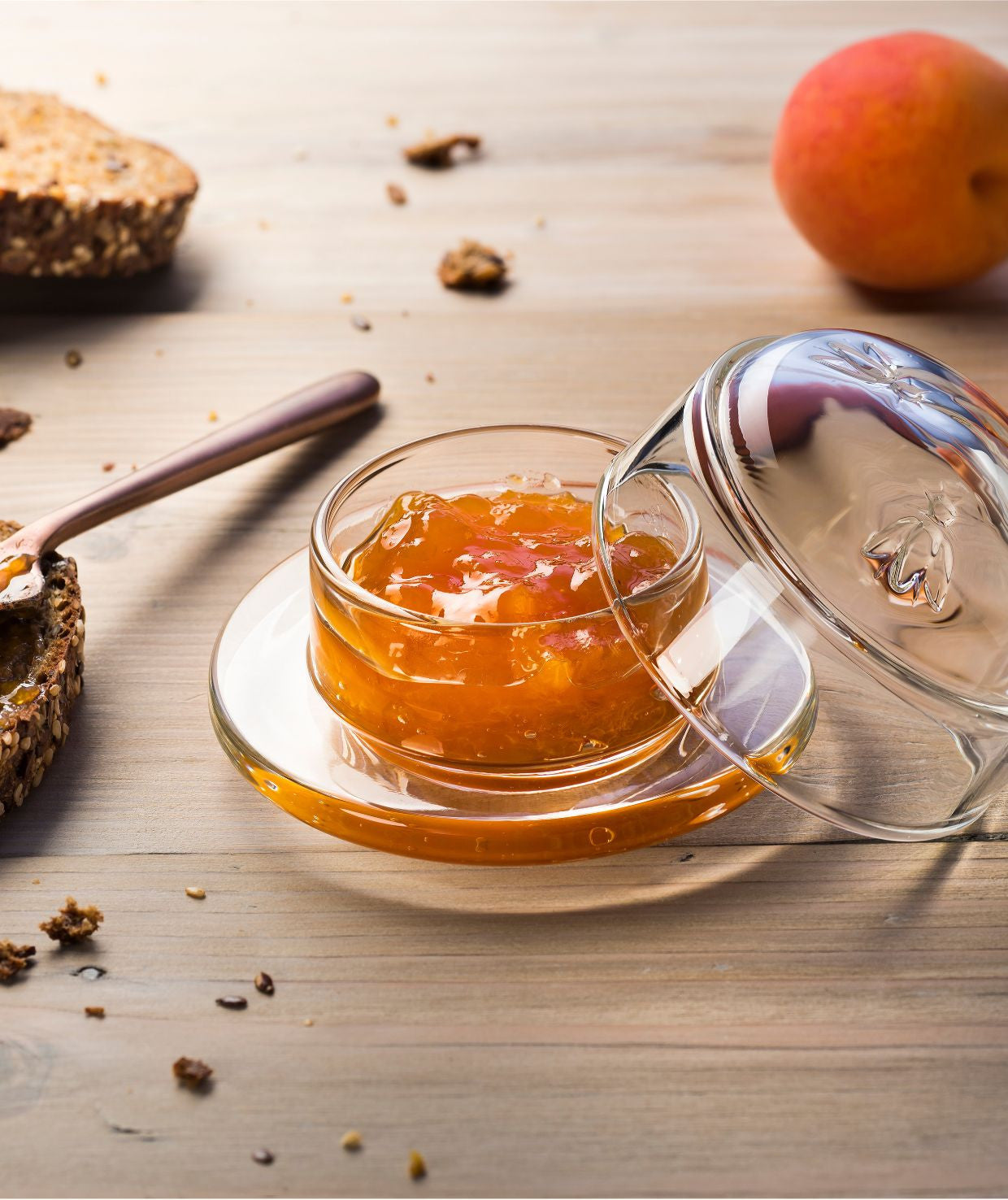 e97b475665a85ba8ef1645831c589605