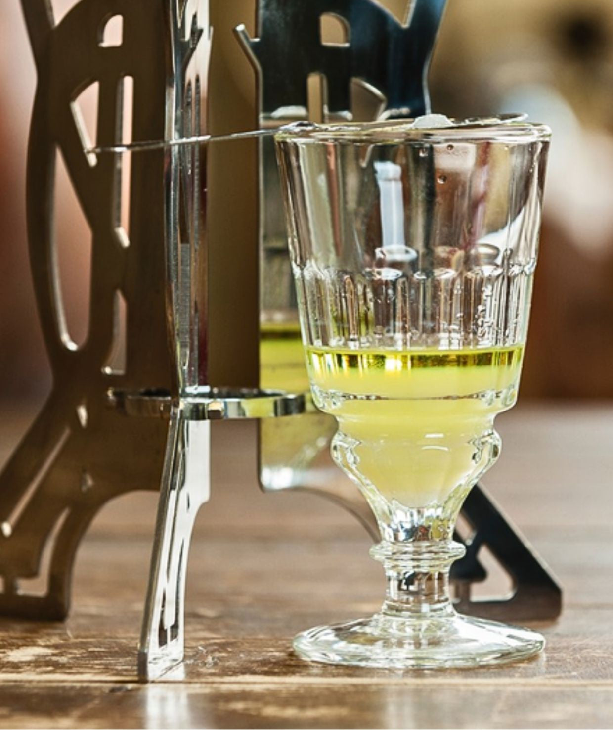 83c78885b9385131f3a075d4bdc755fa