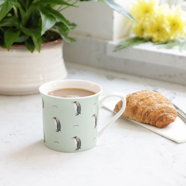 3208b501cf4fef696aabf6bbbb69dab1