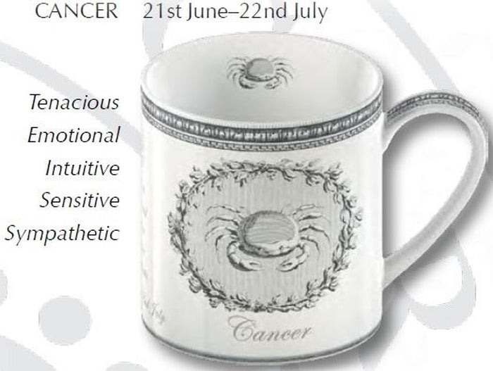 1a479eb4f89c32cfed956db52242bb58