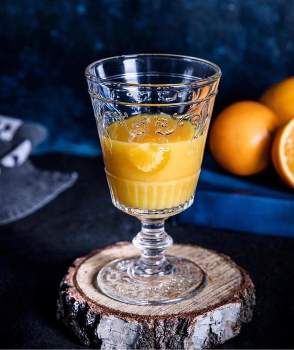 b2b5d3ef7b4ded5eff628fea1f6a716a