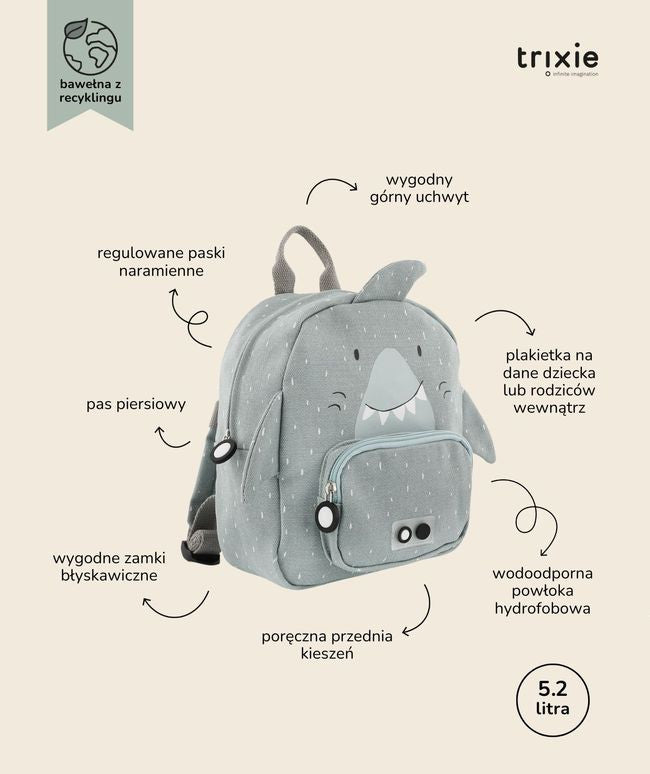 f82668093c6f0e4b625394d27f0d4887