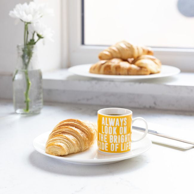 25399969d79603857a0dc0db0d1a8c53