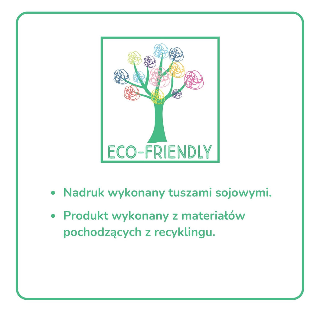 ad63eaa49d3881f73d55b1866b4f220d