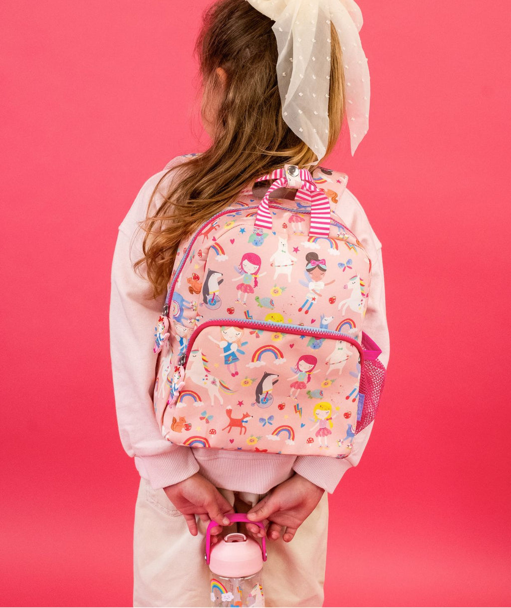 42e871d92223d5646328005373939b78