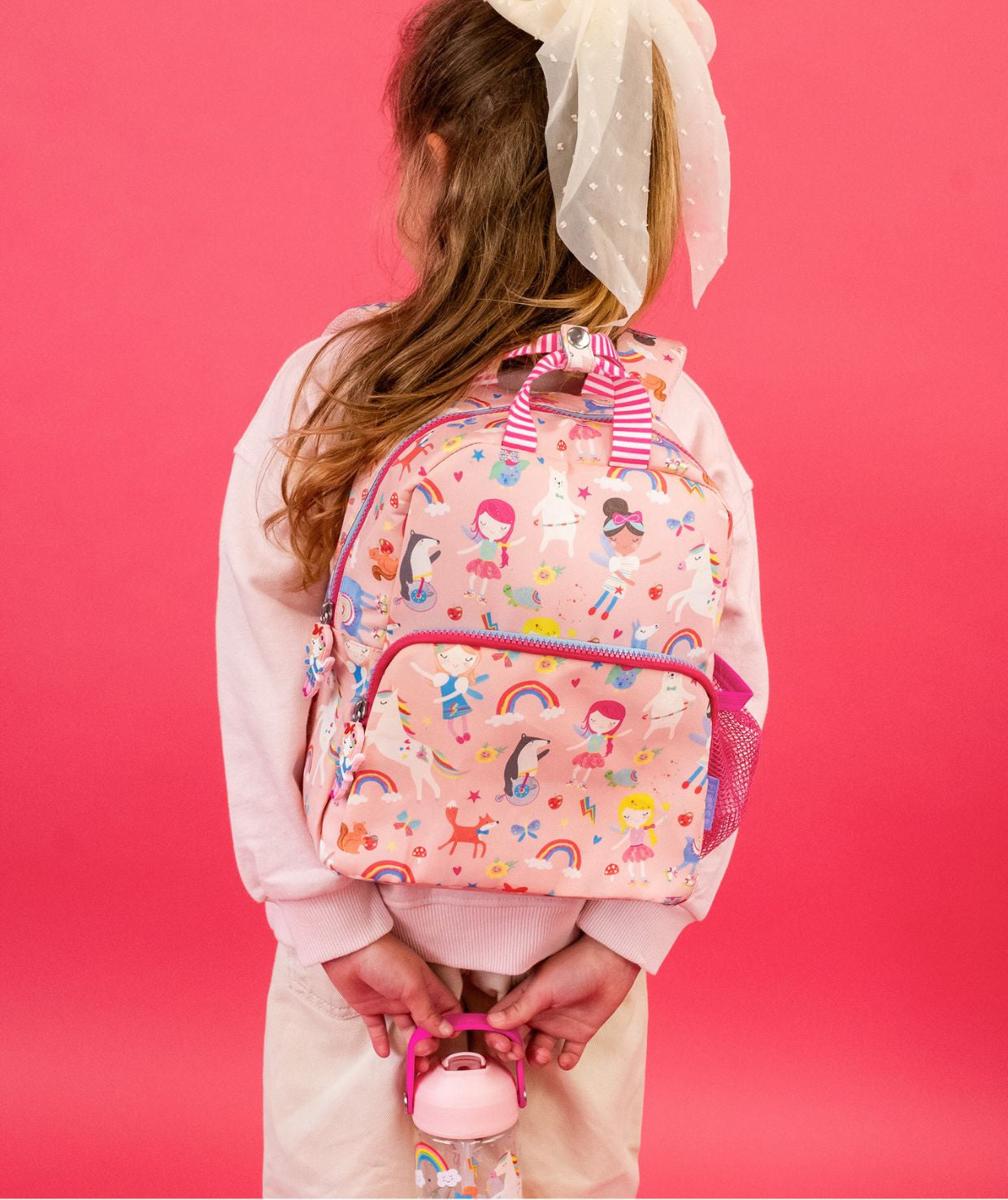 42e871d92223d5646328005373939b78