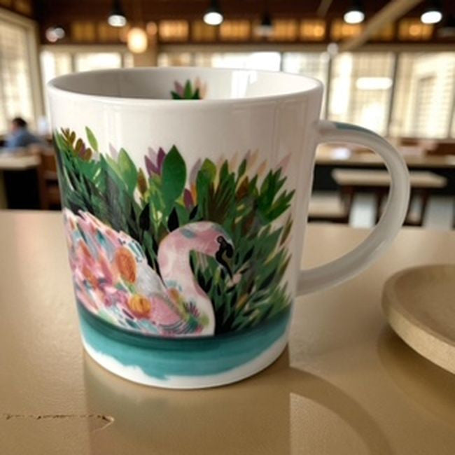 3acae97d4afb5550815e44e218c6b2f3