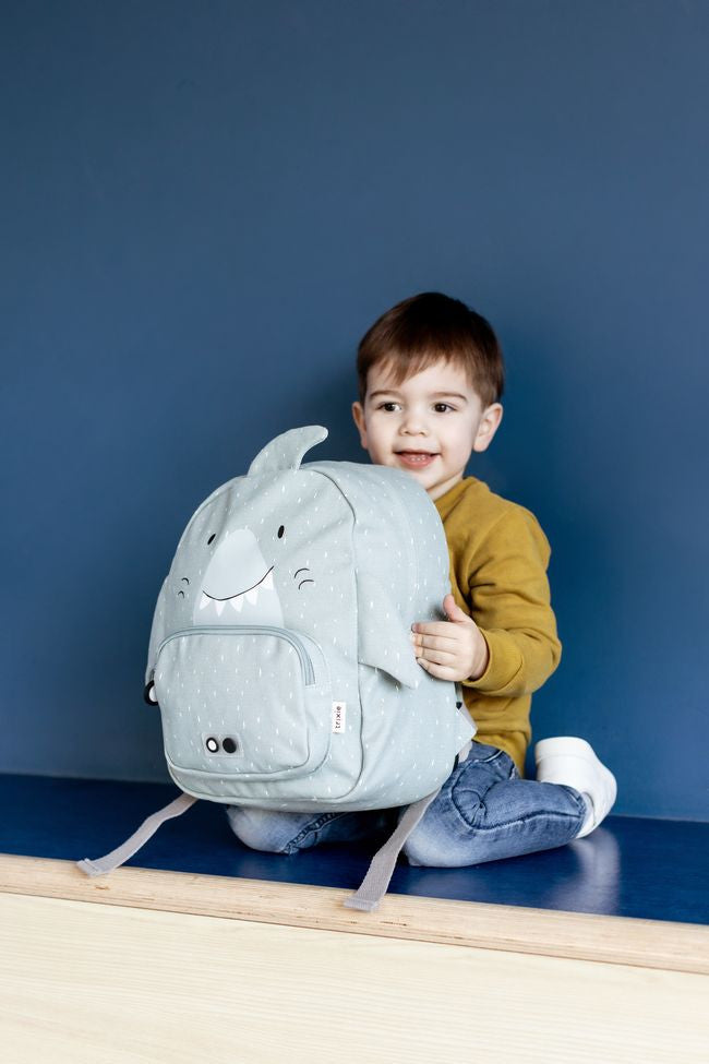 6e8dba0bf7a2c73899f7259bd6740079