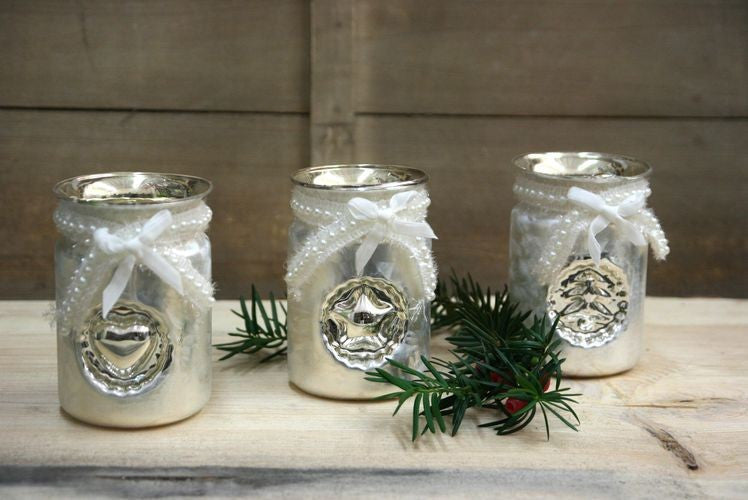 64b2424fb1e2bcaebdfce6f777c7310b