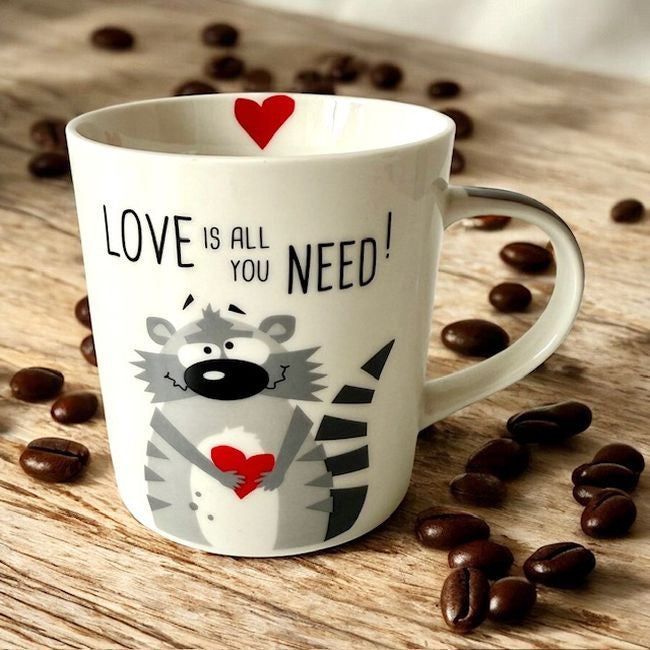 a0fcbcafa3f0f144a29d2aedf4ffccdf