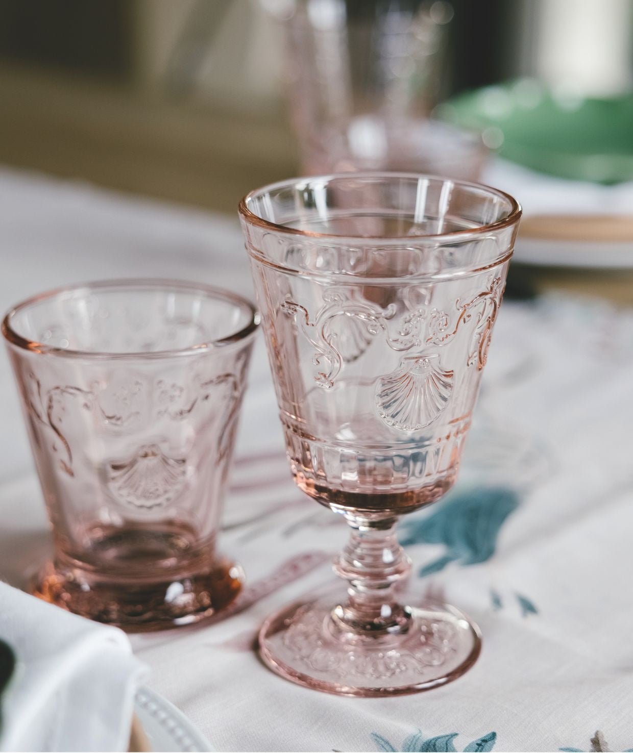 00d74db2fc61be9262aba9bf1a55bc8e