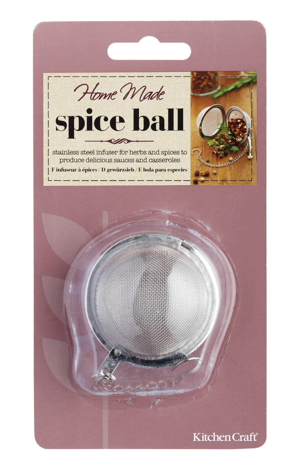 7ab19480c36a83790ce7fe17aad22aee