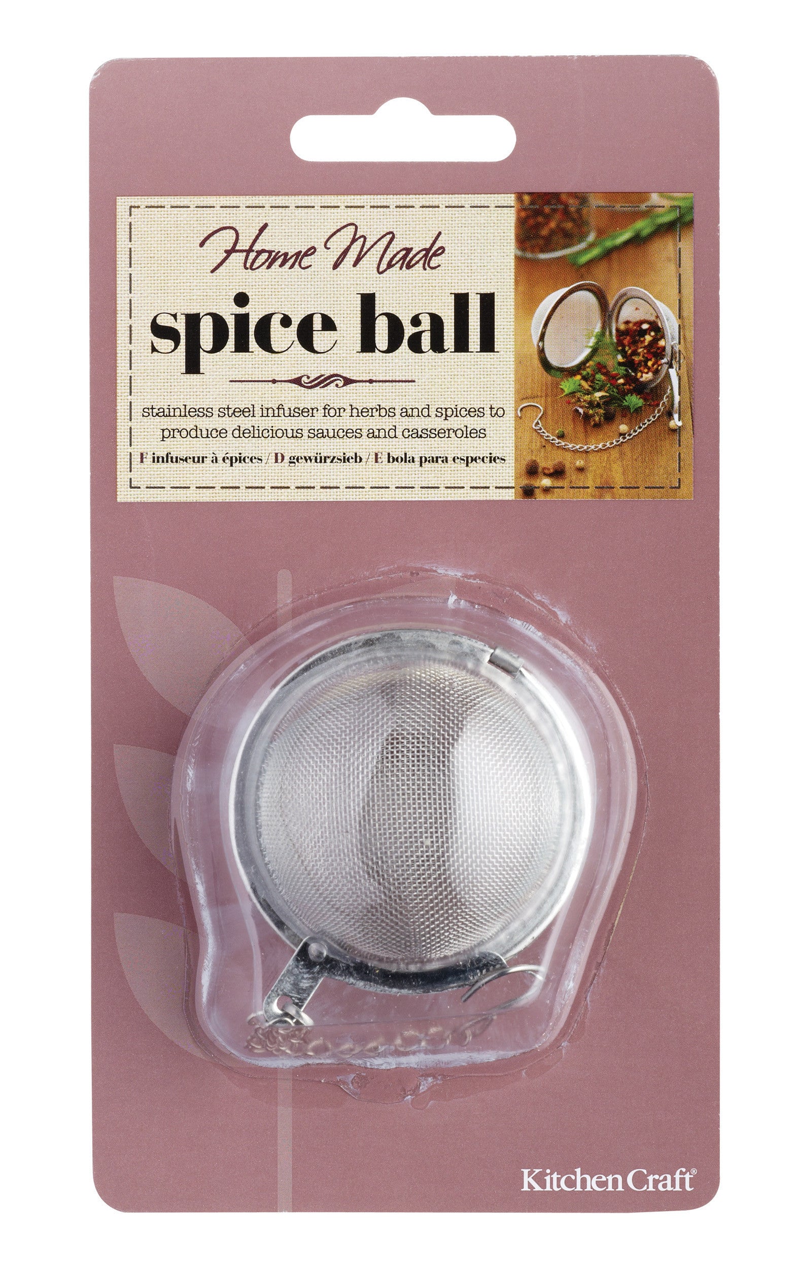 7ab19480c36a83790ce7fe17aad22aee