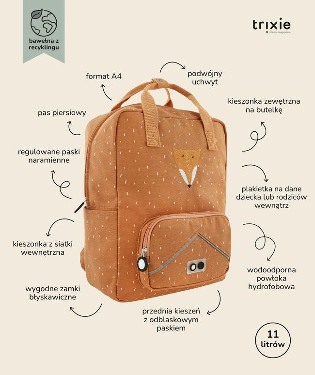 07a3db681af5800949679e085b2ff69d