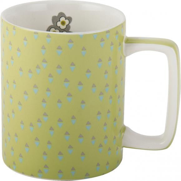 4302d6dc1a351731ebffc231c4400136