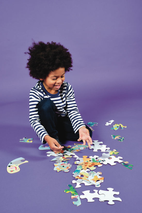 19da4724bbedf02aadb535f234b65841