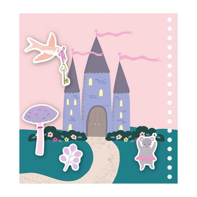 f23c9508b96c61ab1cacc271033834dd