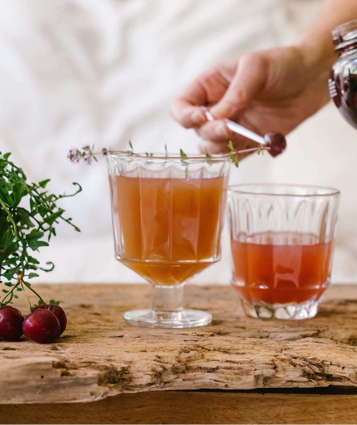 76de9648268f6da0eb1993bea1798221