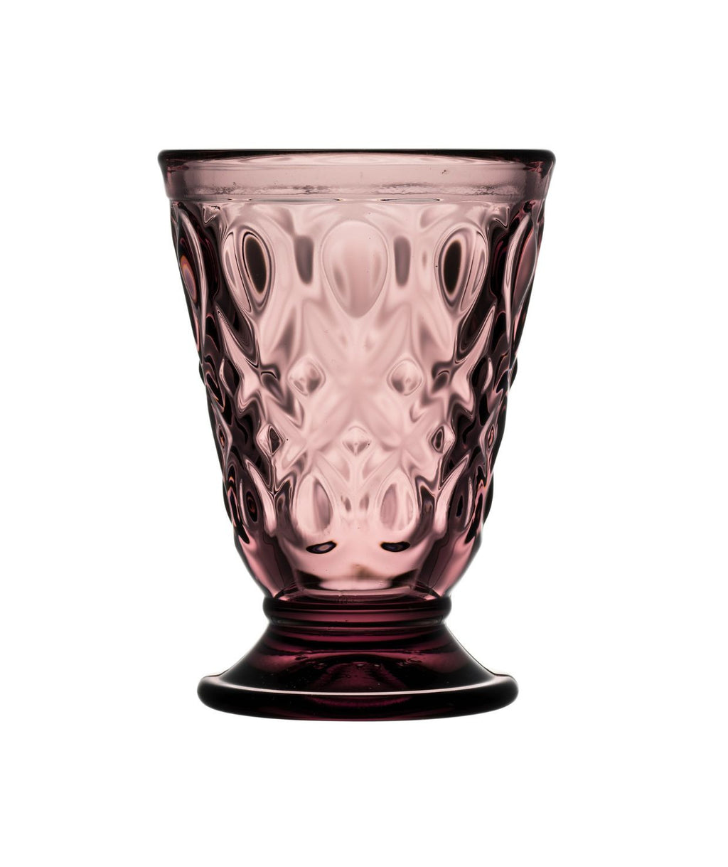 15f0a72a012481c754faafd456127c1b