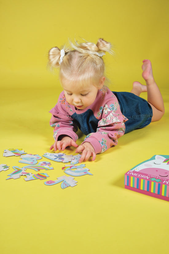 af51c917daee7a13a94c467c5433d902