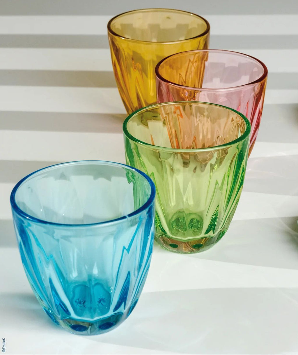 aea487e567106db5d1a718e292aa4fa9